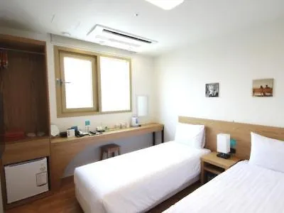 Localstitch Euljiro ソウル特別市